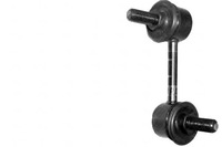 фото thumb №1, A.b.s. 260076 тяга / кронштейн, стабилизатор