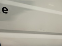 фото thumb №6, Дверь сдвижные правое h2 citroen jumper ii ducato iii boxer