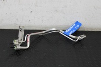 фото thumb №1, Wąż шланг кондиционер jeep grand cherokee wk2 lift 68105596ab