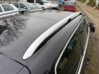 Купить Рейлинги кровельные комплект vw passat b7 универсал, фото thumb
