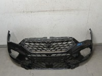 фото thumb №1, Бампер перед seat ateca cupra lift