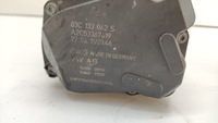 фото thumb №5, Audi vw skoda seat 1.4 tsi tfsi дроссельная заслонка