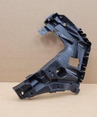 Купить Правый направляющая кронштейн бампера задняя volvo xc40 2017-, фото thumb