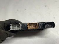 Tesla model x модуль сиденье 106811600b 2017 Недорого, фото thumb