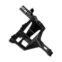 фото thumb №1, Кронштейн кронштейн правого фара opel corsa e