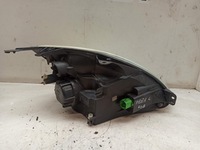 фото thumb №6, Fiesta mk6 рестайлинг 5-08 лампа перед левая 2s6x13w030aj