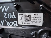 фото thumb №8, Bmw 1 f40 лампа ліва повний led 9482807-09