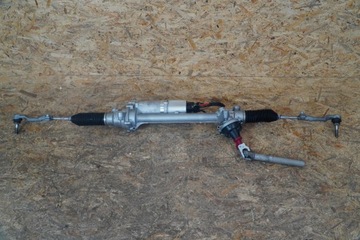 фото thumb №6, Трансмиссия руль рулевая рейка 5b36a29 bmw x5 m g05 4.4b 24r новая оригинал