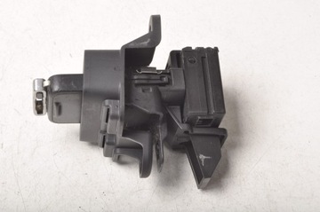 фото thumb №7, Volvo s60 ii v60 замок зажигания ключ 30791678