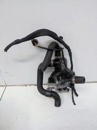 фото thumb №1, Додатковий насос води mercedes c клас w206 206