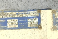 фото thumb №7, Master movano iii 10- тент борт обшивка