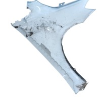 фото thumb №10, Крыло левый перед vw golf sportsvan 14- 510821105d