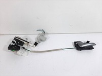 фото thumb №1, Kia rio iii sedan 13r замок двері лівий перед 6pin