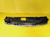 фото thumb №10, Решітка радіатора решітка радіатора chevrolet lacetti 5d hb 03-09 96454669 nr78