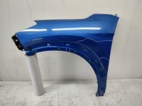 фото thumb №1, Крыло перед левый hyunda tucson iii 15-20