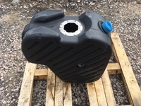 фото thumb №1, Бак adblue euro 5 scania r e5 1740107