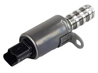 фото thumb №15, Электроклапан переменных faz распределительный вал citroen c3,c4 peugeot 1.6 16v/vti/thp