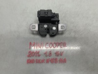 Купити Замок багажника mini countryman r60 1.6 16 v 11 r, фото thumb