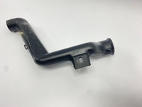 фото thumb №9, Злив wody жабо труба mercedes w140 1406280269