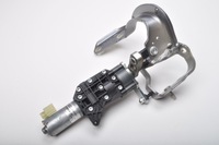 фото thumb №8, Bentley bentayga audi q7 4m амортизатор телескоп крышки правые 4m0827300c