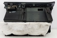 фото thumb №6, Бардачок mercedes r-kl w251 lift europa