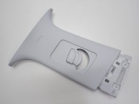 Купить Пластик защита стойка левая yp00030577 opel grandland x 19r, фото thumb