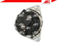 Генератор as-pl a0052 Оригинал, фото thumb