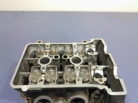 фото thumb №7, Yamaha yzf r3 15-18 головка двигуна