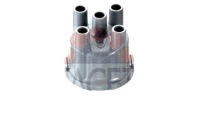 фото thumb №2, Крышка трамблёра аппарата зажигания skoda