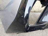 фото thumb №11, Peugeot 308 p52 t10 3 iii sw kombi gt line 21- бампер задний