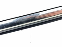 фото thumb №9, Mini cooper countryman r60 2011 молдинг стекло задний