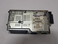 фото thumb №5, Audi a6 c6 підсилювач bose 4f0035223d