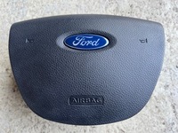 фото thumb №1, Kuga mk1 подушка безопасности подушка водителя 2012r