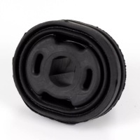 Fiat оригинальный номер 51852343 втулка радиатора в Украине, фото thumb