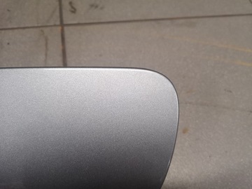 фото thumb №6, Крышка заливка топлива lz7d vw touareg 7l6809905b