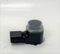 фото thumb №1, Новый org датчик парковка pdc - renault clio v 5