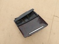 Купити Audi a6 c6 попільничка перед передня 4f1857951c 4f1857951, фото thumb