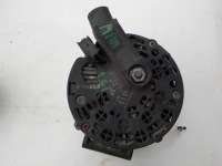 Купить Mini cooper r56 1.4 1.6 16v 1.6 turbo генератор 757565080, фото thumb