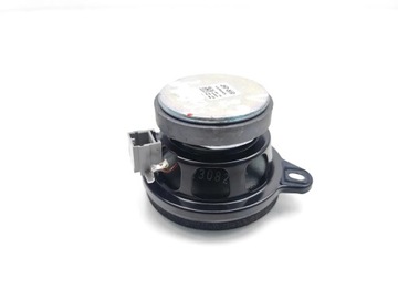 фото thumb №11, Kia xceed динамик панели распределительной 2024 suv 4/5dr 96350-j7000 08824-h2232