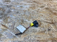 фото thumb №8, Датчик удара штекер vw audi porsche 4n0959651d