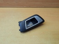 фото thumb №1, Ручка правая задняя внутренняя ford ecosport