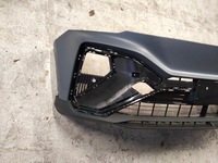 фото thumb №3, Mg marvel бампер перед передний