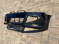 фото thumb №8, Vw golf 6 vi r20 бампер перед orygi.