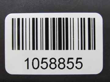 фото thumb №9, Corsa c 1.0 b 02r компьютер двигателя блок управления 26sa7346 0261206072