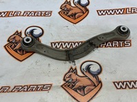 фото thumb №8, Рычаг задняя левый/правый range l405 cpla-5500-bb