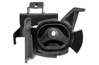 фото thumb №4, Zps-ty-098 nty подушка двигуна