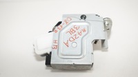 фото thumb №5, Замок кришки задня багажника mazda 3 bl 08-13r hb