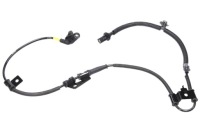 фото thumb №1, Датчик швидкості колеса abs optimal 06-s631