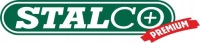 STALCO КРЕЙДА 120 г ТРАССОВАЯ СИНЯЯ