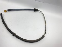 Купить Трос спидометра mercedes w124 спидометра 1245401468, фото thumb